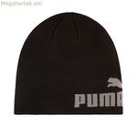 Մանկական գլխարկ Puma 026560 01