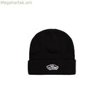 Մանկական գլխարկ Vans Classic սև (մեկ չափս)