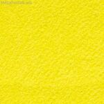 Ֆելտ Fama A04 դեղին 2 մմ 45 x 30 սմ 5 հատ