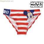 Մանկական լողազգեստ Միկի Մաուս 73810