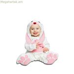 Կոստյում նորածինների համար՝ Իմ մյուս եսը (5 հատ)