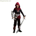 Մեծահասակների համար նախատեսված զգեստներ Իմ մյուս եսը Սողոմոն Քեյնի զինվորը