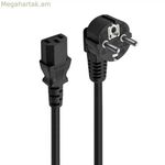 Հոսանքի լար՝ IEC320-ից C13