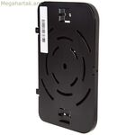 Առաստաղի հենարան Laia SCM սև