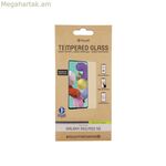 Բջջային հեռախոսի էկրանի պաշտպանիչ Muvit Samsung Galaxy A53 5G/A52S 5G/A52 5G/A52