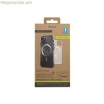 Էկրանի պաշտպանիչ Muvit iPhone 13 Pro Max iPhone 13 Pro Max