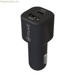 Մեքենայի լիցքավորիչ Muvit