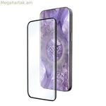 Բջջային հեռախոսի էկրանի պաշտպանիչ Myway Xiaomi Redmi Note 15 5G