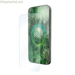 Բջջային հեռախոսի էկրանի պաշտպանիչ Myway Xiaomi Redmi Note 15 Pro 5G-ի համար