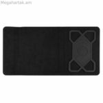 Էլեկտրոնային գրքերի պատյան Subblim SUB-CUE-1EC001