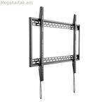 Հեռուստացույցի հենակ TooQ LP41130F-B 60