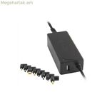 Նոութբուքի լիցքավորիչ NGS W-70W 70 W