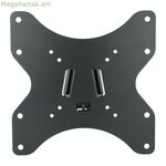 Ֆիքսված հեռուստացույցի հենարան TooQ LP1242F-B 23-42