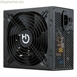 Սնուցման աղբյուր Hiditec PSU010008 ATX 750W 750 W