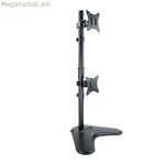 Հեռուստացույցի ամրակ TooQ DB1703TNV-B