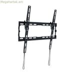 Հեռուստացույցի ամրակ TooQ LP1071T-B