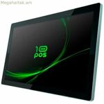 TPV 10POS 10D-215J68128 21,5