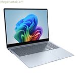 Նոութբուք Samsung Galaxy Book4 E XElite 14