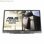 Մոնիտոր Asus 90LM0381-B04170 Full HD 15.6