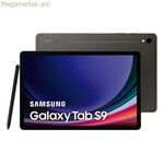 Պլանշետ Samsung SM-X716BZAEEUB 11