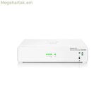 Ռոուտեր Aruba ION SG1004 RJ45 x 4 Գիգաբիթ Ethernet WAN 10/100/1000 LAN 10/100/1000