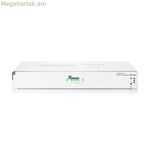 Ռոուտեր Aruba ION SG2505P Ethernet WAN WAN 10/100/1000