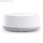 TP-Link HB210PRO ռաութեր (1 հատ) սպիտակ WAN/LAN RJ45 x 1 Wi-Fi Ethernet Mesh QoS