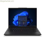 Lenovo TP L14 նոութբուք 14