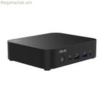 Մինի համակարգիչ Asus 90AR00M2-M00080 Intel N100 Չի մատակարարվում