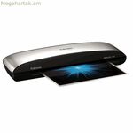Լամինատոր Fellowes Spectra A3 Silver