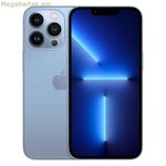 Սմարթֆոն Apple iPhone 13 Pro 6,1