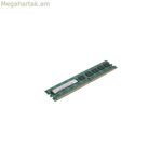 RAM հիշողություն Fujitsu PY-ME16UG5 16 GB DDR4 3200 MHz