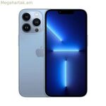 Սմարթֆոն Apple iPhone 13 Pro 6,1