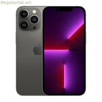 Սմարթֆոն Apple iPhone 13 Pro 6,1