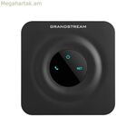 IP հեռախոս Grandstream HT801 V2