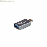 USB ադապտեր C USB 3.0 DCU 30402030
