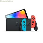 Nintendo Switch Nintendo OLED