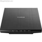 Սկաներ Canon LiDE 400 4800 DPI USB