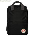 Նոութբուքի մեջքի պայուսակ PENNY