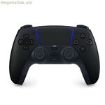 Խաղային կառավարում PS5 Sony-ի համար