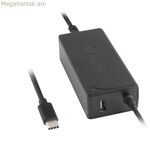 Նոութբուքի լիցքավորիչ NGS NGS USB C 65W 5V 2A 65 W