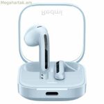 Ականջակալներ Xiaomi Redmi Buds 6 Active կապույտ