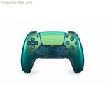 Խաղային կառավարման համակարգ Sony PS5 DUALSENSE