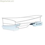 Նակոն SHORIZSTAND կայան/լիցքավորման բազա