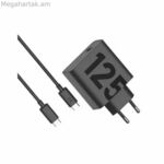 USB մալուխ Motorola SJMC1252