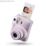 Թվային ֆոտոխցիկ Fujifilm 70100171931 մանուշակագույն