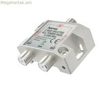 Անտենայի դիստրիբյուտոր Hama 00205231