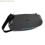 Բարձրախոսներ Medion 50077074