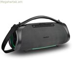 Բարձրախոսներ Medion 50077080