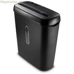 Թղթի մանրացնող Hama 00050581 8 լ